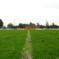 Accomodatie_egvv_20070928